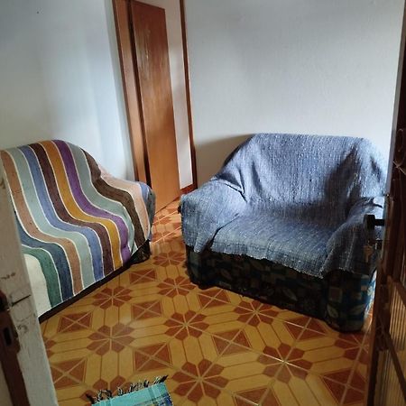 Apartamento Em Ibitipoca Conceição da Ibitipoca Exterior foto