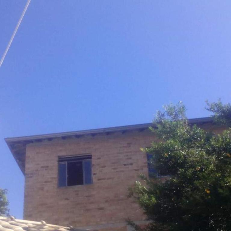 Apartamento Em Ibitipoca Conceição da Ibitipoca Exterior foto